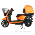 /msite/products/detail/productid/61950313/id/1493710.html